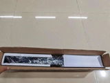 Martha Coleman review photo