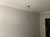 Raymond Perry review photo