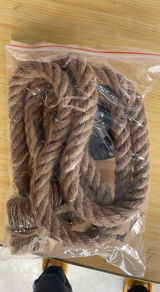 Jason Stewart review photo
