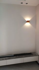 Nicholas Stewart review photo