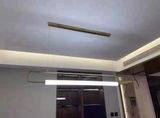 Raymond James review photo