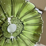 Michael Jones review photo
