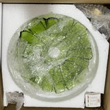 Michael Jones review photo