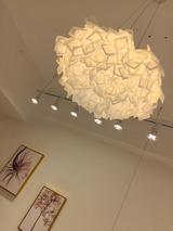 Tamsin Price review photo