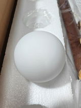 Paloma Jimenez review photo