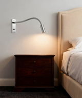 Jeffrey Evans review photo