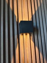 Gary Collins review photo
