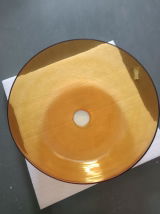 Opal Reynolds review photo