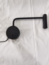Rocco Castro review photo