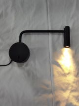 Rocco Castro review photo