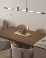Belen Marshall review photo