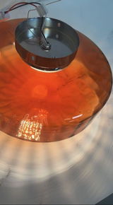 Bo Vasquez review photo