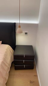 Curitis Bellamy review photo