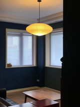 Werner Sam review photo