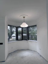 Gail Bertie review photo