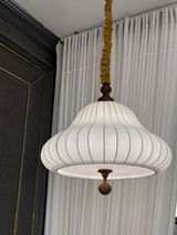 Barlow Gill review photo