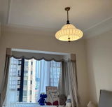 Marina review photo