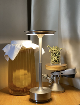 Wendy Aldington review photo
