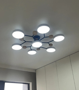 Mabel Alerander review photo