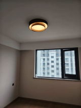 Yedda Ivan review photo