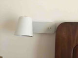 Olga Chapman review photo