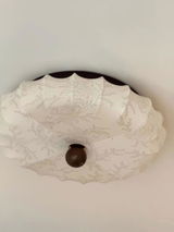 Mona Perkin review photo