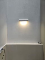 Bowen Craigie review photo