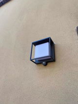Teresa Pullan review photo