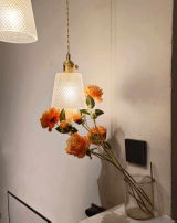 Mona Perkin review photo