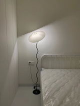 Gavin Bronte review photo