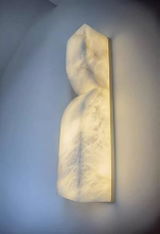 Camille Pepys review photo