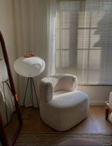 Samuel Walter review photo