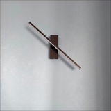 Stanford Masefield review photo