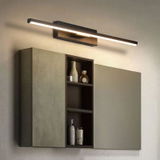 Zona Hosea review photo