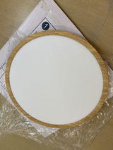 Parker Den(n)is review photo