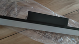 Bert Jack review photo