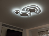 Olivia Mond review photo