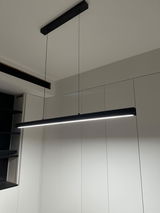 Bing Lynd review photo