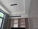 Sabina Malachi review photo
