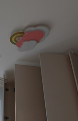 Celeste Victor review photo