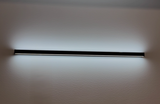 Barlow Watt review photo