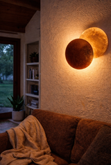 Maria review photo