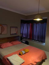 Steven Kitto review photo