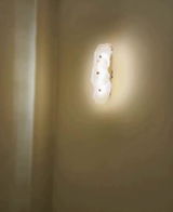 Virgil Donne review photo