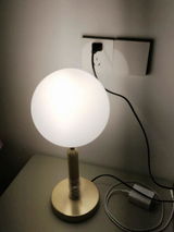 Ingemar Kennan review photo