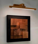 Archer Wodehous review photo