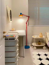 Martha Nahum review photo