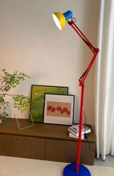Natividad Polly review photo