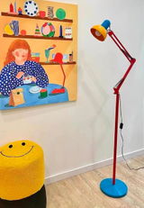 Denise Coverdale review photo