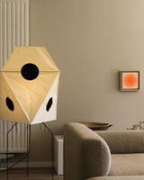 Miriam Colclough review photo